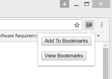 bookmark