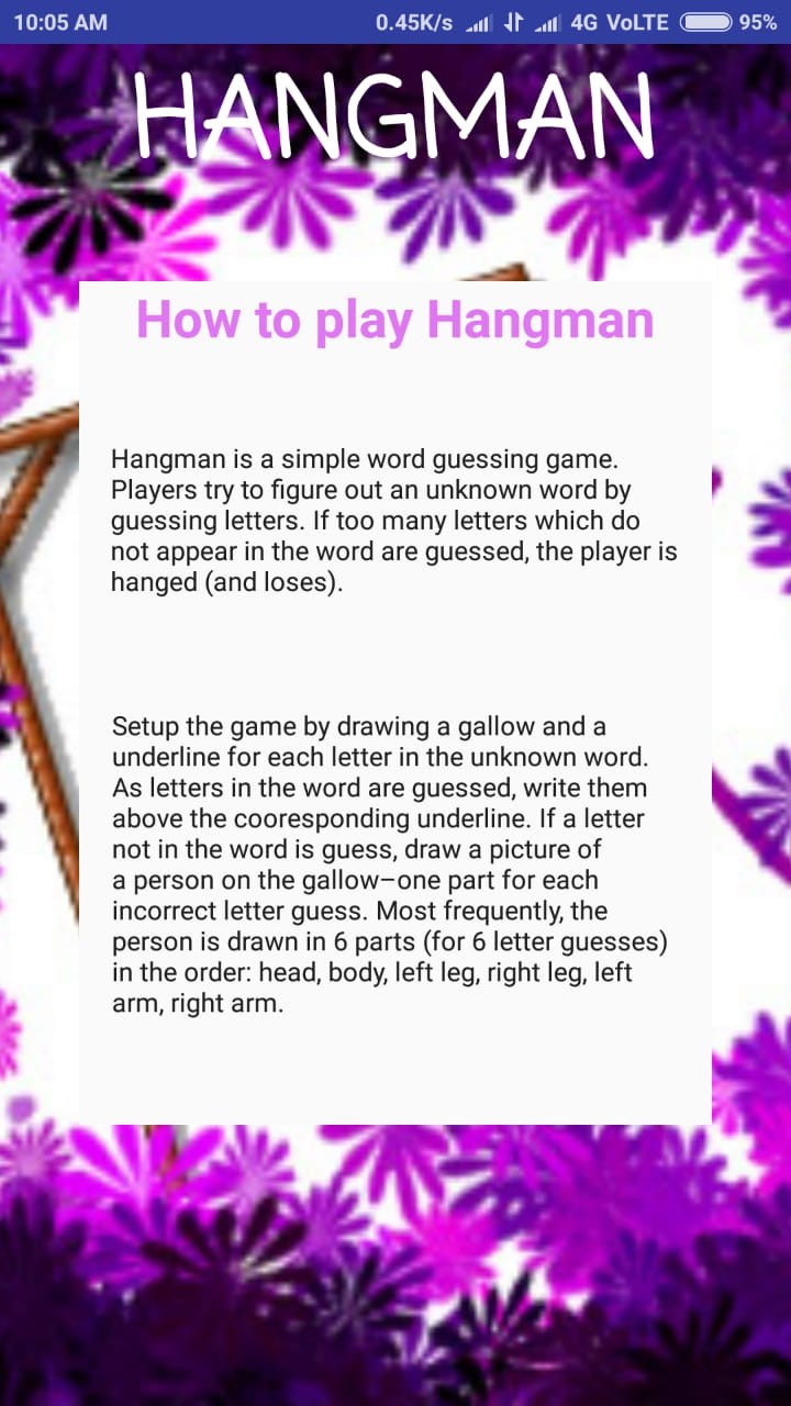 bookmark