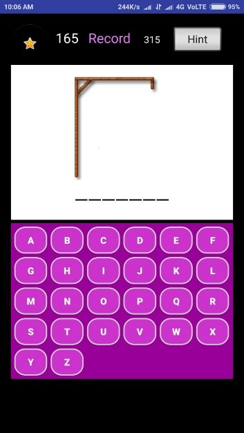 bookmark